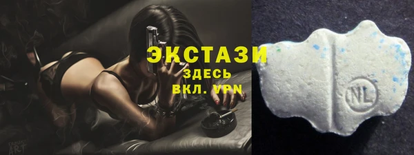 ALPHA PVP Богородицк