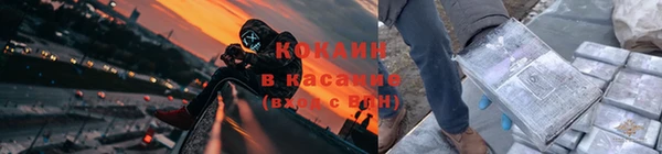 ALPHA PVP Богородицк