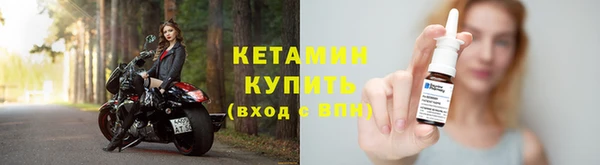 ALPHA PVP Богородицк
