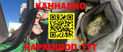 apvp Боровичи
