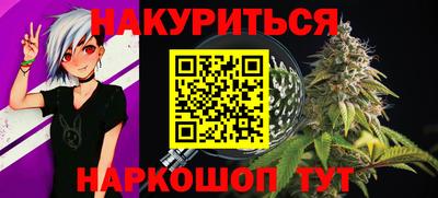 apvp Боровичи