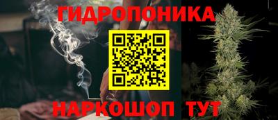трава Брянск
