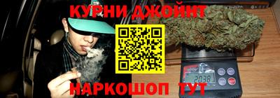 шишки Братск