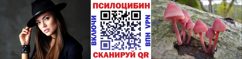 цены   Верхний Уфалей  Псилоцибиновые грибы ЛСД 